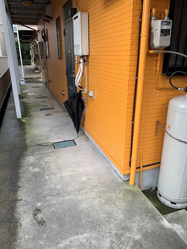 ドミールＦＵＫＡＧＡＷＡ　Ⅱ その他5