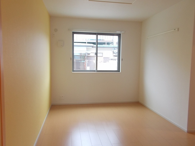 セリーンＡ その他1