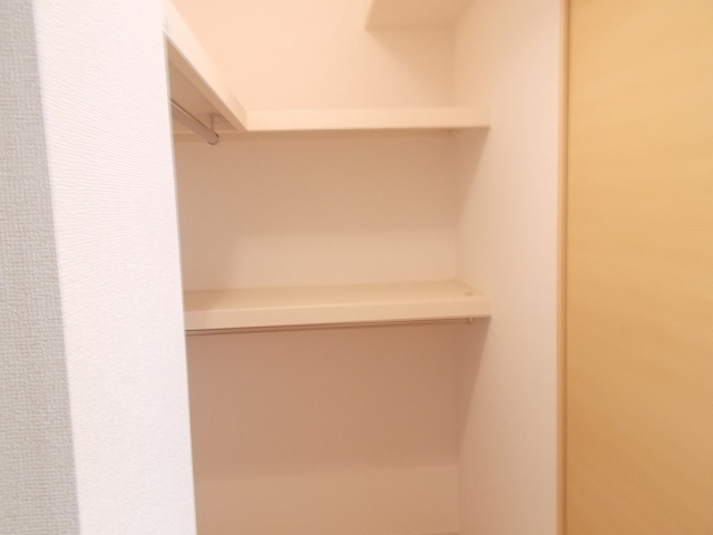 セリーンＡ その他2