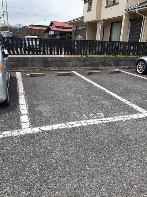 サンライズ萩が丘 その他1