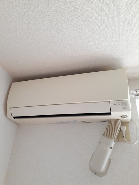 サンライズ萩が丘 その他5