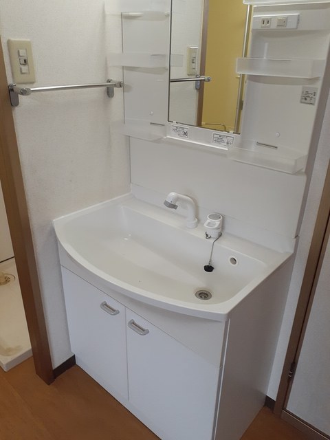 コーポ宮前 その他3