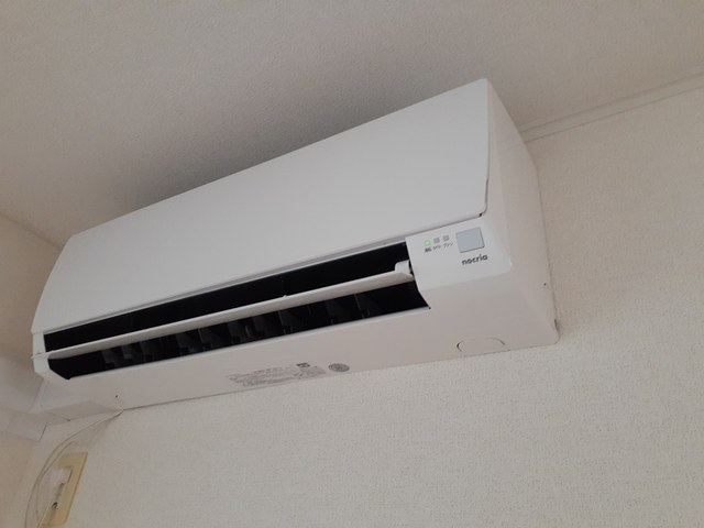 ヴィラ　ウィングスⅡ その他4