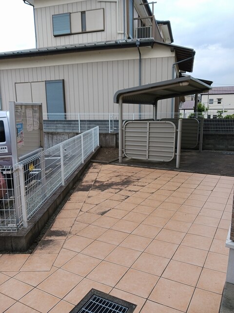 フォレストヴィラ その他5