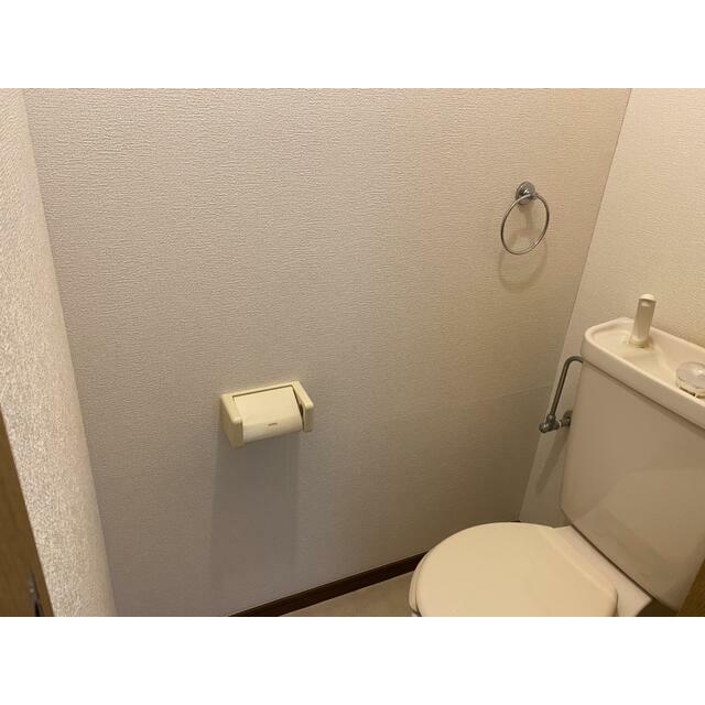 ブランコート その他1