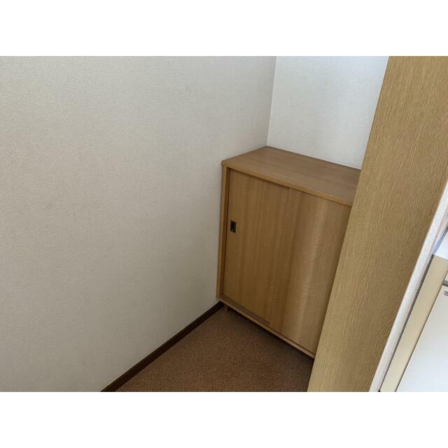 ブランコート その他4