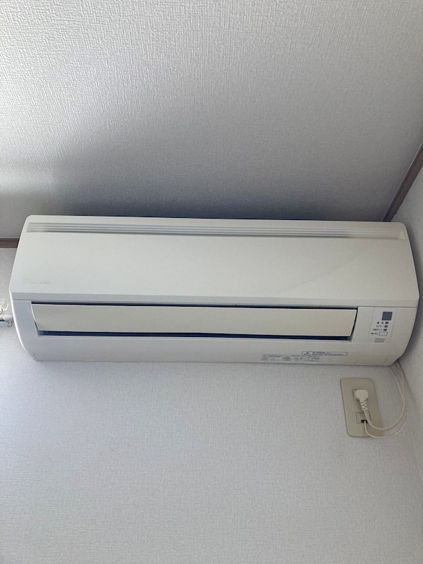 ブランコート その他5