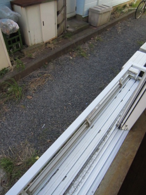 リバージュ その他1