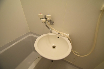 VEGA本厚木 その他2