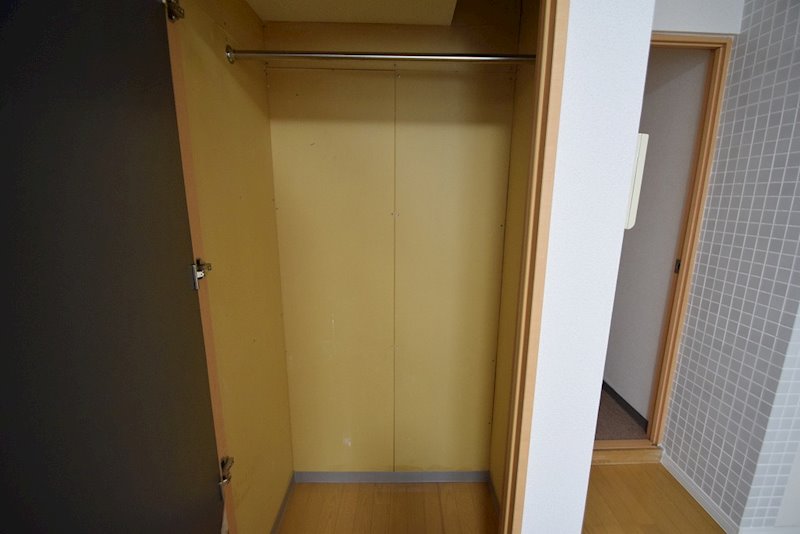 VEGA本厚木 その他4