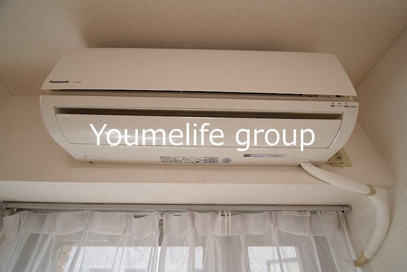 VEGA本厚木 その他5