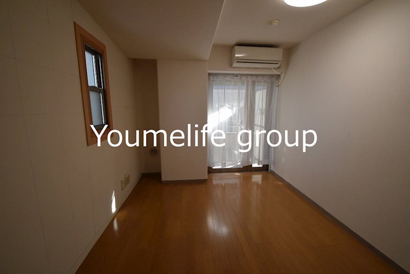 VEGA本厚木 その他6