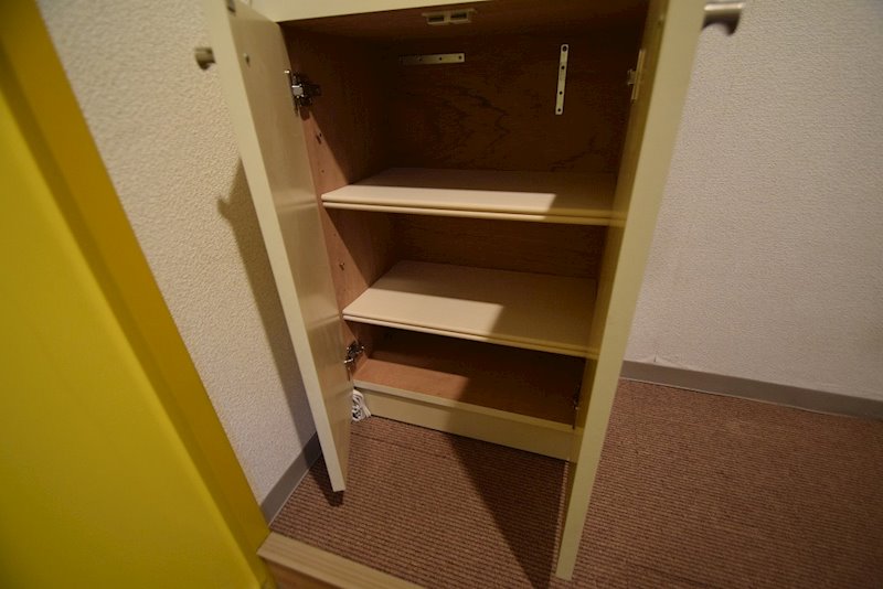 VEGA本厚木 その他7