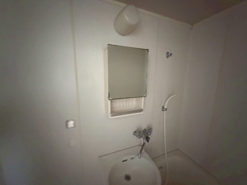 レピュート小林A その他2