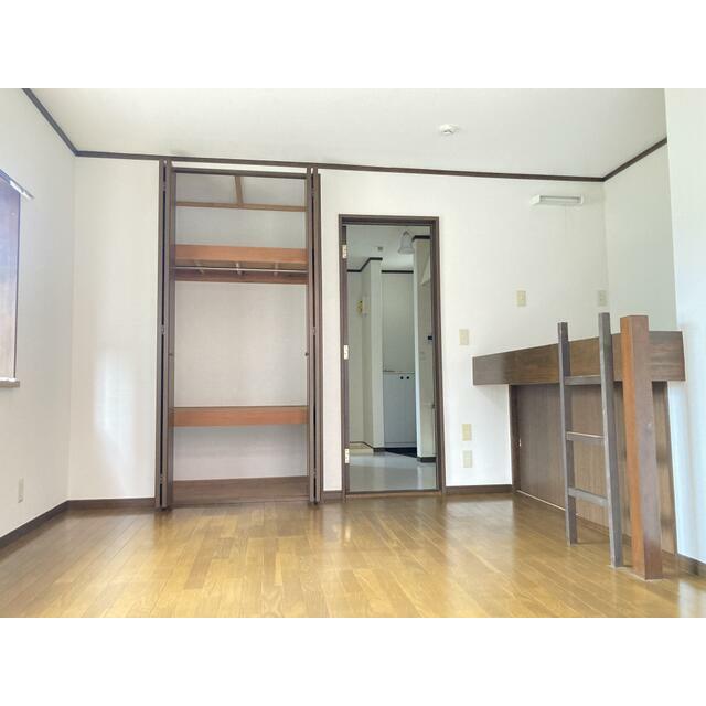 リーベンハウス その他1