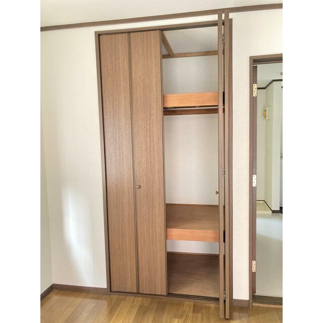 リーベンハウス その他5