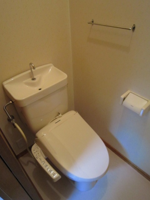 リバージュ その他3