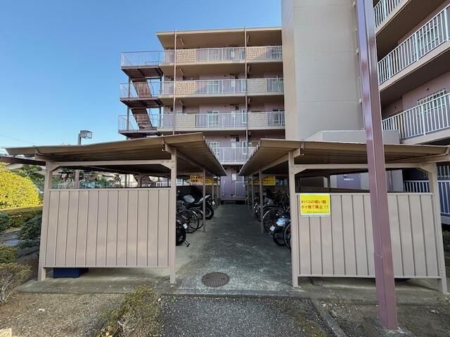 プランドールＩＷＡＳＡＫＩ その他外観2