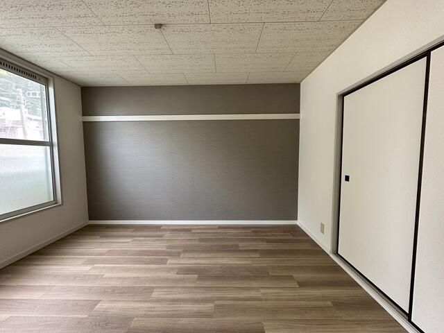 野谷アパート その他5