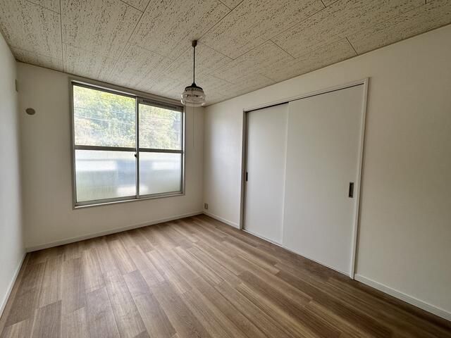 野谷アパート その他7