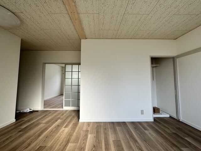 野谷アパート その他9