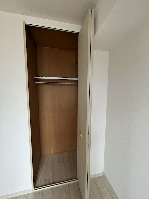 プランドールＩＷＡＳＡＫＩ その他4