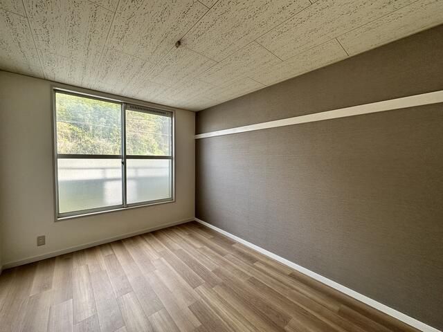 野谷アパート その他4