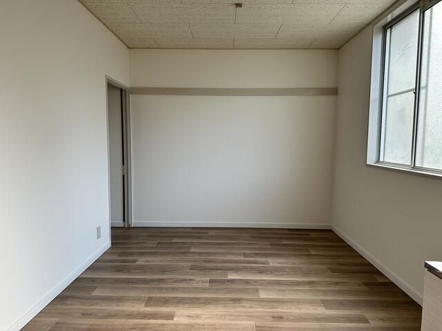 野谷アパート その他6