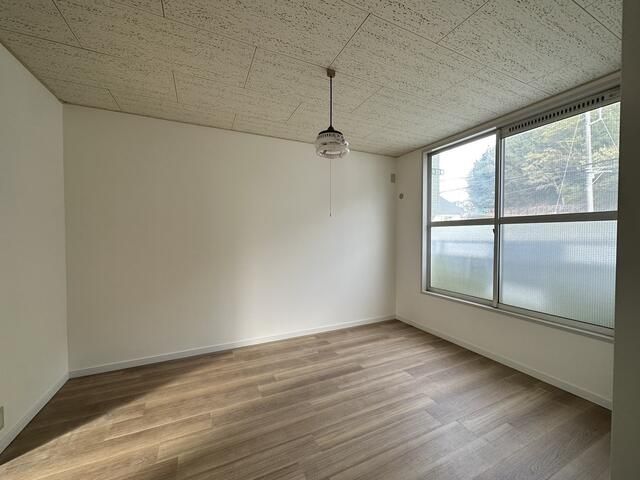 野谷アパート その他8