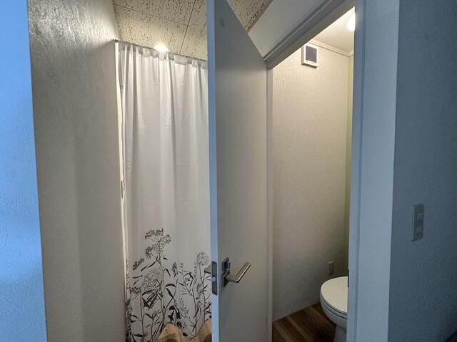 野谷アパート その他10