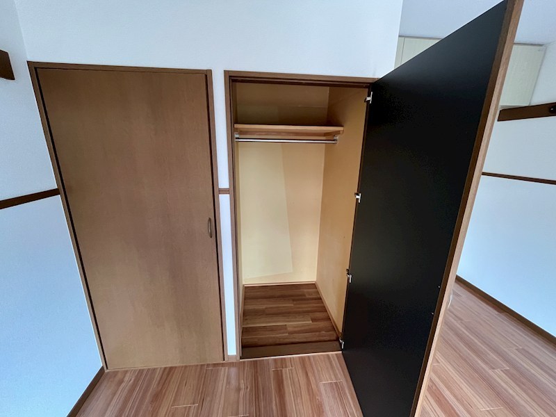 マ・シャンブル その他1