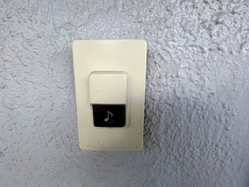 マ・シャンブル その他2