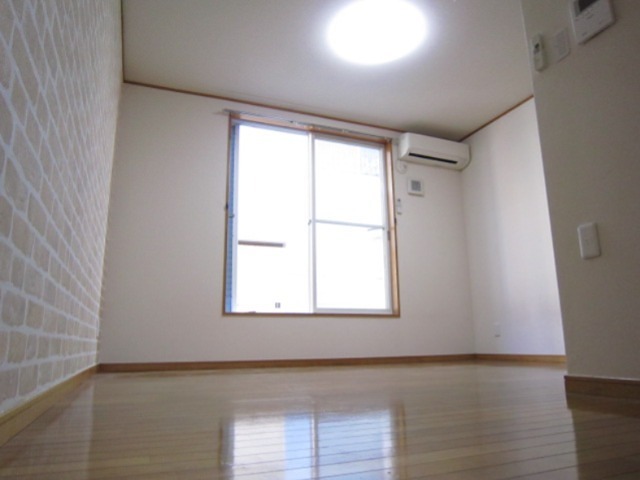 リバージュ リビング