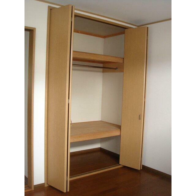 ブランコート その他3