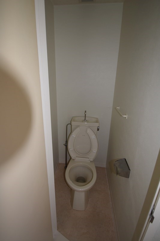 エクレールK鶴巻 その他1