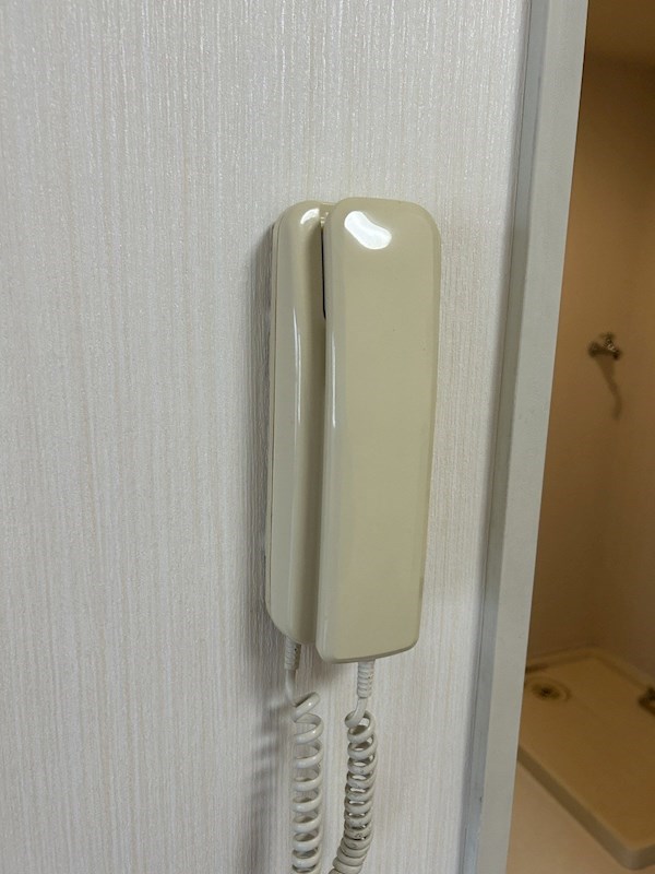 プランドールＩＷＡＳＡＫＩ その他3