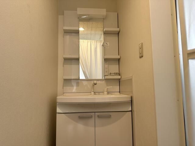 野谷アパート その他2