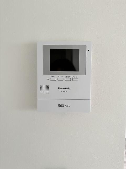 野谷アパート その他外観2