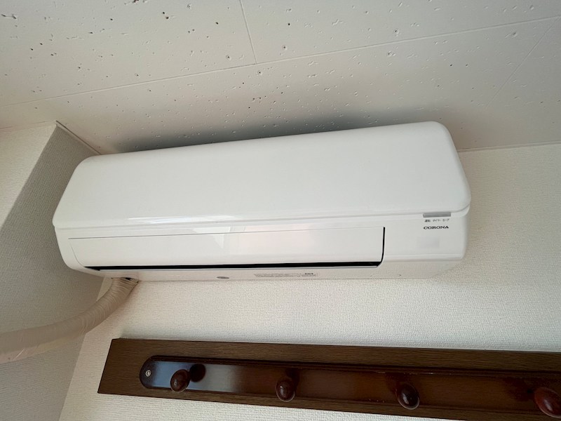 マ・シャンブル その他3