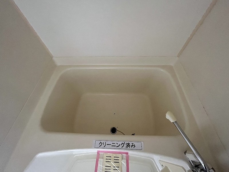 マ・シャンブル その他4