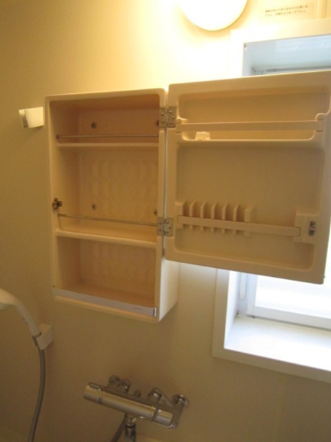 リバージュ その他2