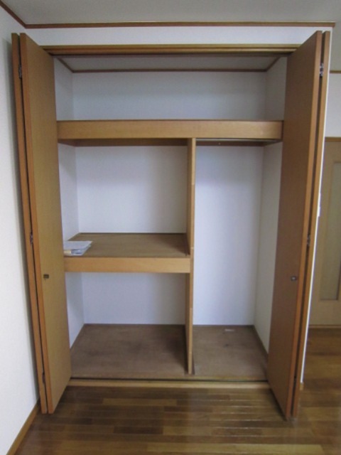 リバージュ その他4