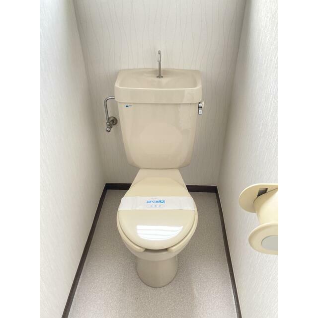 リーベンハウス その他3