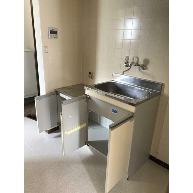 リーベンハウス その他4