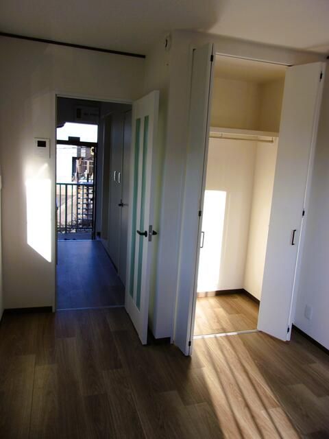 ジュネス・ハッピィ その他3