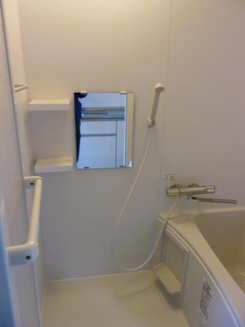 ジュネス・ハッピィ その他4