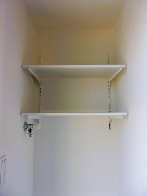 ジュネス・ハッピィ その他7