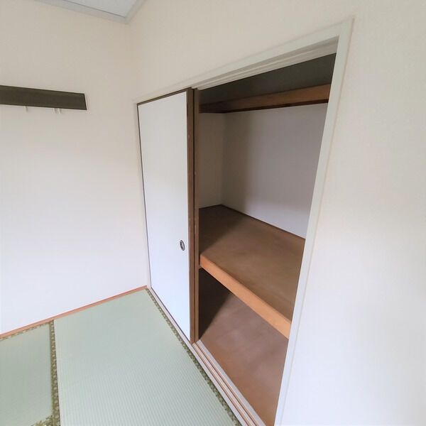 アネックス その他3