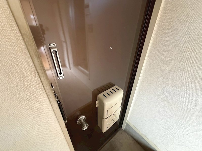 レピュート小林A その他1