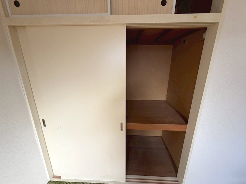 レピュート小林A その他7